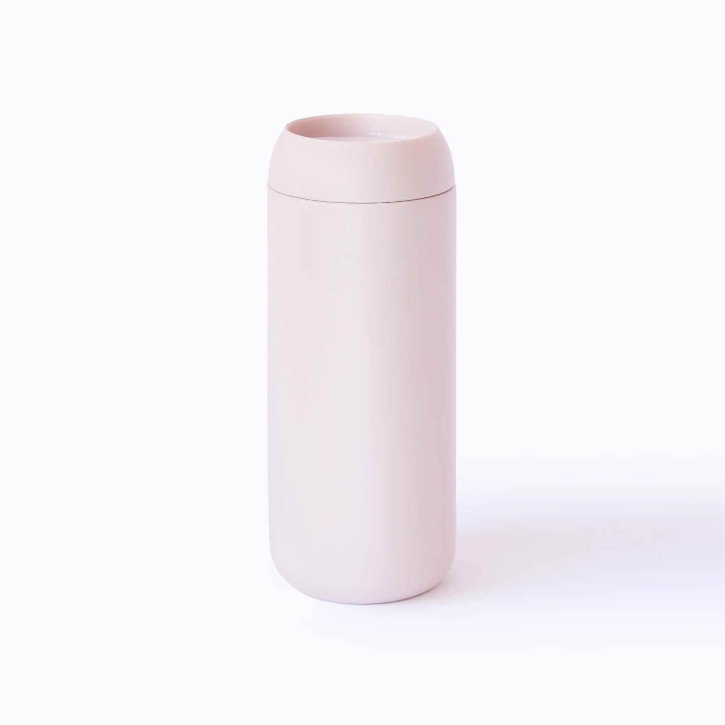 Sip Tumbler - Shell