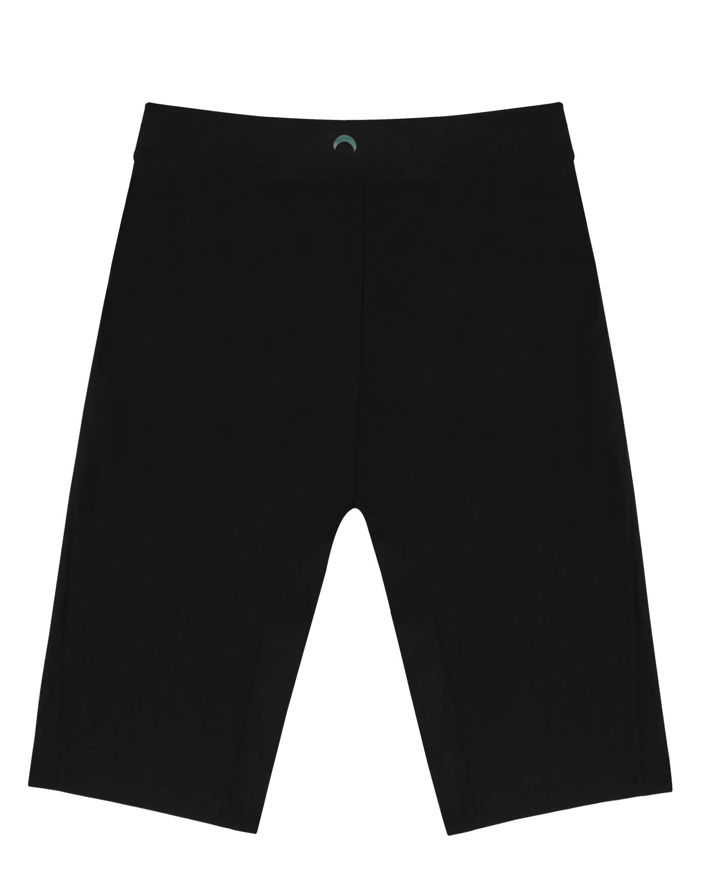 Bike Short - Black