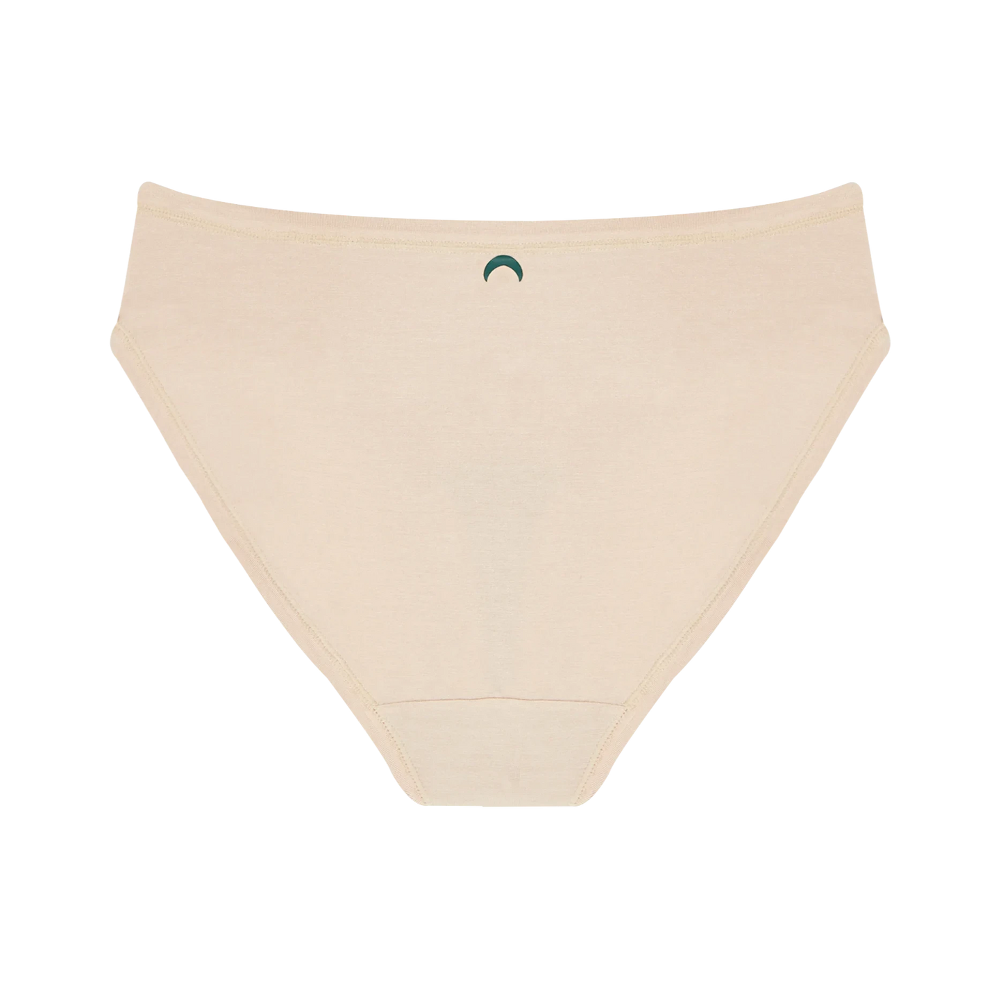 Bikini - Beige