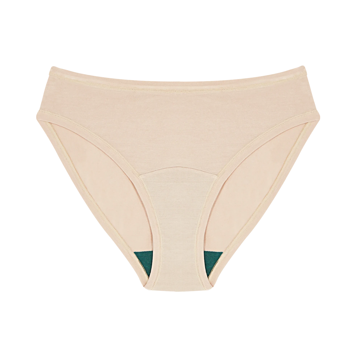 Bikini - Beige