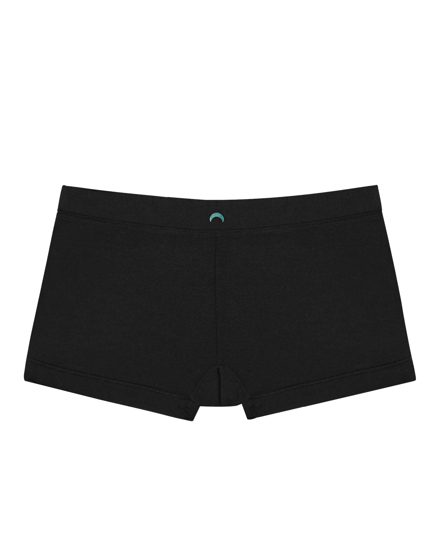 Boxer - Black