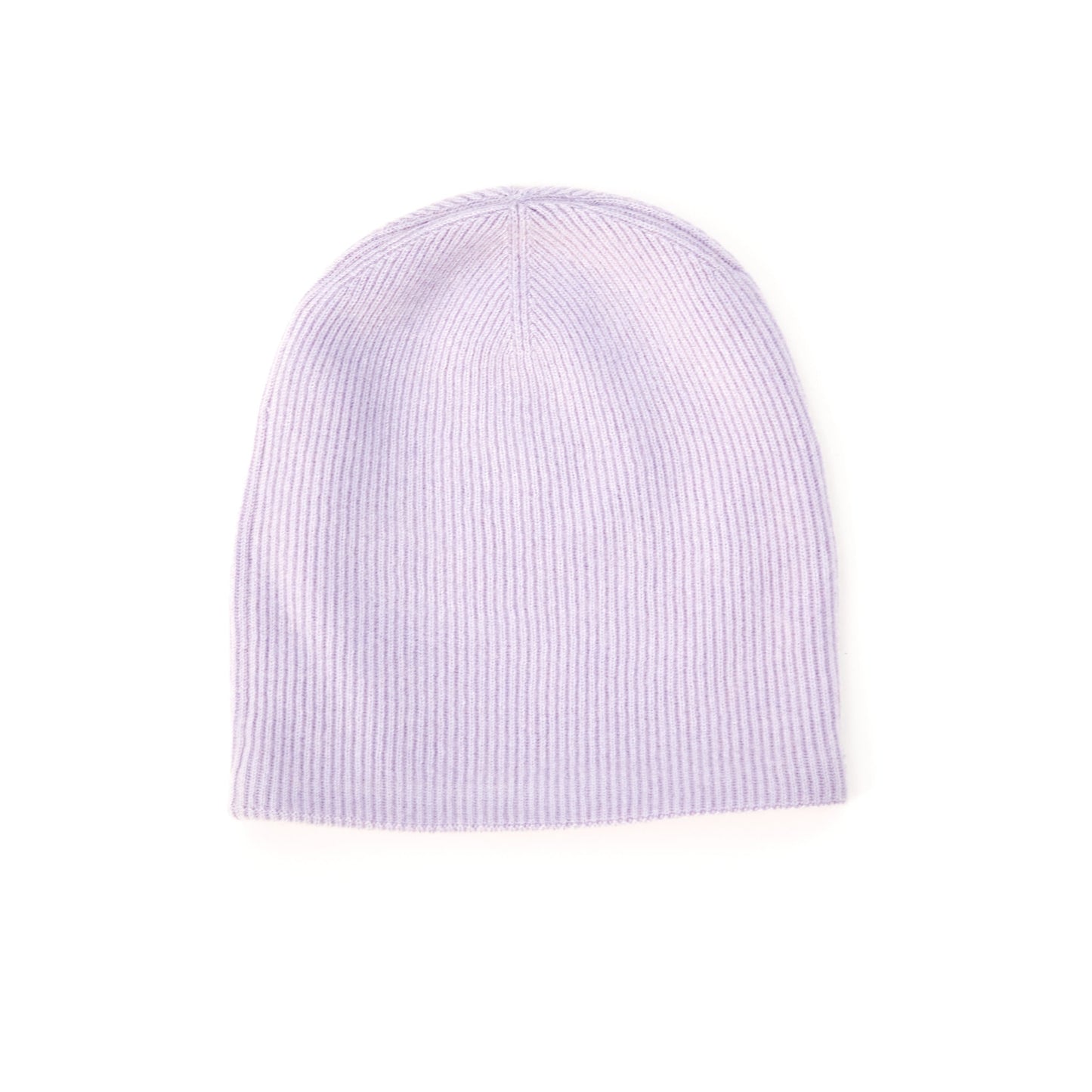 Ingrid Slouchy Rib Beanie