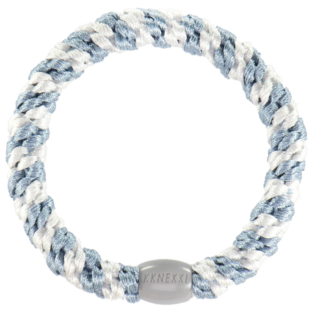 Kkneki Mix Hair Tie