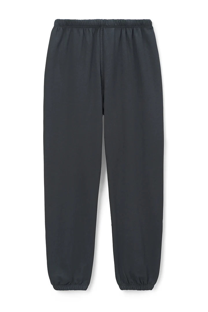 Johnny Sweatpant - Vintage Black