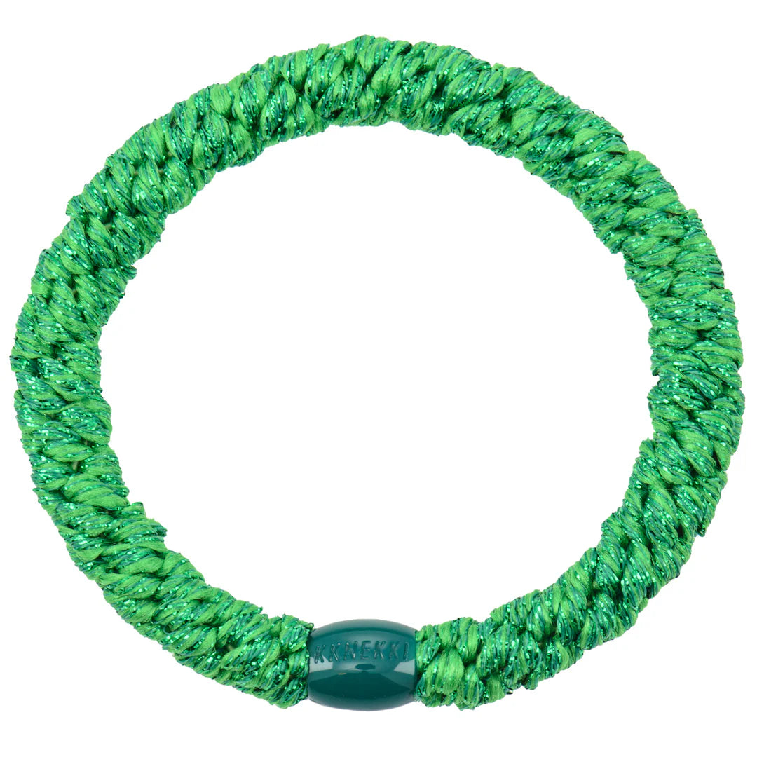 Kknekki Solid Hair Tie