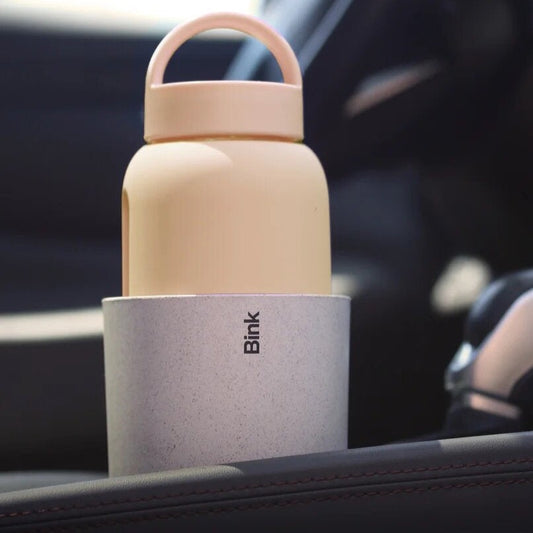 Car Cup Holder