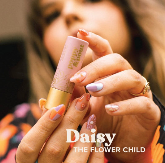 Daisy Lip Tint