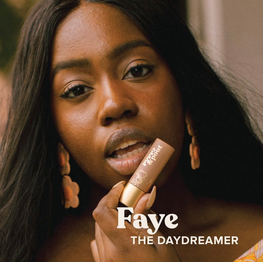 Faye Lip Tint